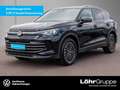 Volkswagen Tiguan 2.0 TDI DSG Elegance IQ Light, AHK, WWV Schwarz - thumbnail 1