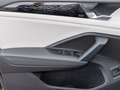 Volkswagen Tiguan 2.0 TDI DSG Elegance IQ Light, AHK, WWV Schwarz - thumbnail 17