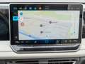 Volkswagen Tiguan 2.0 TDI DSG Elegance IQ Light, AHK, WWV Schwarz - thumbnail 20