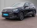 Volkswagen Tiguan 2.0 TDI DSG Elegance IQ Light, AHK, WWV Schwarz - thumbnail 3