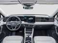 Volkswagen Tiguan 2.0 TDI DSG Elegance IQ Light, AHK, WWV Schwarz - thumbnail 12