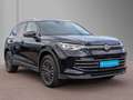 Volkswagen Tiguan 2.0 TDI DSG Elegance IQ Light, AHK, WWV Schwarz - thumbnail 4