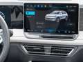 Volkswagen Tiguan 2.0 TDI DSG Elegance IQ Light, AHK, WWV Schwarz - thumbnail 18