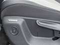 Volkswagen Tiguan 2.0 TDI DSG Elegance IQ Light, AHK, WWV Schwarz - thumbnail 23