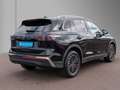 Volkswagen Tiguan 2.0 TDI DSG Elegance IQ Light, AHK, WWV Schwarz - thumbnail 5