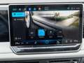 Volkswagen Tiguan 2.0 TDI DSG Elegance IQ Light, AHK, WWV Schwarz - thumbnail 22