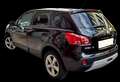 Nissan Qashqai Q+2 2.0dCi Tekna Premium 4x4 A/T 17´´ Black - thumbnail 6