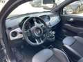 Fiat 500 1,0 Hybrid Connect*Carplay*Klima* Grau - thumbnail 8