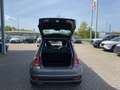 Fiat 500 1,0 Hybrid Connect*Carplay*Klima* Grau - thumbnail 13