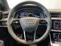 Audi A6 40 TDI Qu. S Line Virtual Matrix Kameras 19" Beige - thumbnail 15