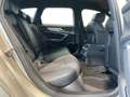 Audi A6 40 TDI Qu. S Line Virtual Matrix Kameras 19" Beige - thumbnail 23