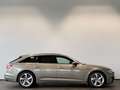 Audi A6 40 TDI Qu. S Line Virtual Matrix Kameras 19" Beige - thumbnail 7