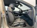 Audi A6 40 TDI Qu. S Line Virtual Matrix Kameras 19" Beige - thumbnail 21