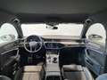 Audi A6 40 TDI Qu. S Line Virtual Matrix Kameras 19" Beige - thumbnail 12