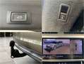Audi A6 40 TDI Qu. S Line Virtual Matrix Kameras 19" Beige - thumbnail 27