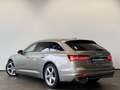 Audi A6 40 TDI Qu. S Line Virtual Matrix Kameras 19" Beige - thumbnail 10