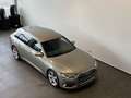 Audi A6 40 TDI Qu. S Line Virtual Matrix Kameras 19" Beige - thumbnail 28