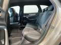 Audi A6 40 TDI Qu. S Line Virtual Matrix Kameras 19" Beige - thumbnail 22