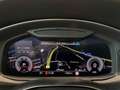 Audi A6 40 TDI Qu. S Line Virtual Matrix Kameras 19" Beige - thumbnail 16