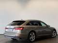 Audi A6 40 TDI Qu. S Line Virtual Matrix Kameras 19" Beige - thumbnail 8