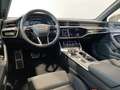 Audi A6 40 TDI Qu. S Line Virtual Matrix Kameras 19" Beige - thumbnail 14