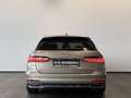 Audi A6 40 TDI Qu. S Line Virtual Matrix Kameras 19" Beige - thumbnail 9