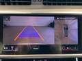 Audi A6 40 TDI Qu. S Line Virtual Matrix Kameras 19" Beige - thumbnail 26