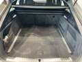 Audi A6 40 TDI Qu. S Line Virtual Matrix Kameras 19" Beige - thumbnail 24