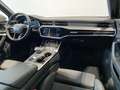 Audi A6 40 TDI Qu. S Line Virtual Matrix Kameras 19" Beige - thumbnail 13