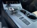 Audi A6 40 TDI Qu. S Line Virtual Matrix Kameras 19" Beige - thumbnail 17