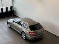Audi A6 40 TDI Qu. S Line Virtual Matrix Kameras 19" Beige - thumbnail 30