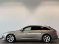 Audi A6 40 TDI Qu. S Line Virtual Matrix Kameras 19" Beige - thumbnail 11