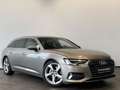 Audi A6 40 TDI Qu. S Line Virtual Matrix Kameras 19" Beige - thumbnail 3