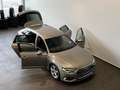 Audi A6 40 TDI Qu. S Line Virtual Matrix Kameras 19" Beige - thumbnail 29