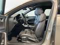 Audi A6 40 TDI Qu. S Line Virtual Matrix Kameras 19" Beige - thumbnail 20