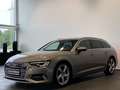 Audi A6 40 TDI Qu. S Line Virtual Matrix Kameras 19" Beige - thumbnail 4