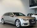 Audi A6 40 TDI Qu. S Line Virtual Matrix Kameras 19" Beige - thumbnail 5