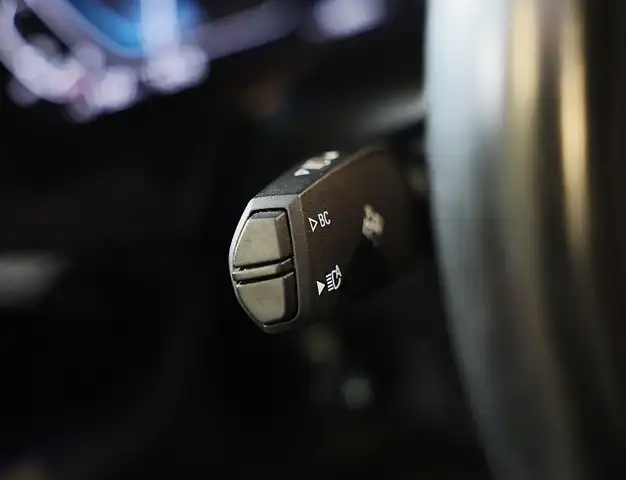 BMW X5 view 21