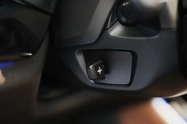 BMW X5 view 30