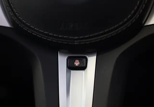 BMW X5 view 29