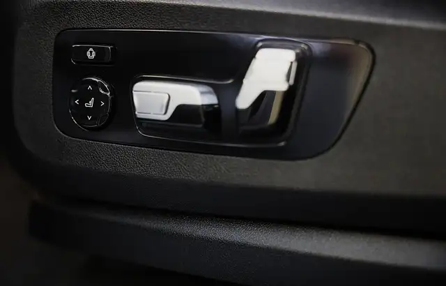 BMW X5 view 23