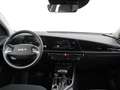 Kia Niro 1.6 GDi PHEV Navigatie | Camera | Keyless | Lmv Wit - thumbnail 14
