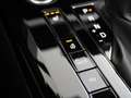 Kia Niro 1.6 GDi PHEV Navigatie | Camera | Keyless | Lmv Wit - thumbnail 34