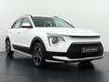 Kia Niro 1.6 GDi PHEV Navigatie | Camera | Keyless | Lmv Wit - thumbnail 4