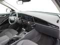 Kia Niro 1.6 GDi PHEV Navigatie | Camera | Keyless | Lmv Wit - thumbnail 37