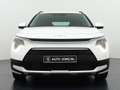 Kia Niro 1.6 GDi PHEV Navigatie | Camera | Keyless | Lmv Wit - thumbnail 43