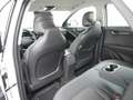 Kia Niro 1.6 GDi PHEV Navigatie | Camera | Keyless | Lmv Wit - thumbnail 12