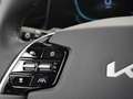 Kia Niro 1.6 GDi PHEV Navigatie | Camera | Keyless | Lmv Wit - thumbnail 19