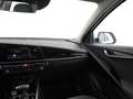Kia Niro 1.6 GDi PHEV Navigatie | Camera | Keyless | Lmv Wit - thumbnail 16