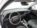 Kia Niro 1.6 GDi PHEV Navigatie | Camera | Keyless | Lmv Wit - thumbnail 9